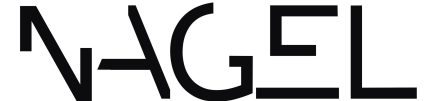 LOGO CZARNE cenniki